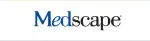 medscape