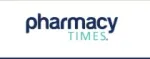 pharmacytimes
