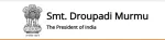 presidentofindia