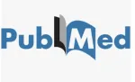 pubmed