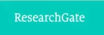 ResearchGate
