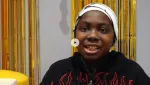 sickle cell
