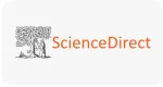sciencedirect