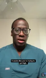 sickle cell anemia