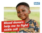 sickle cell anemia