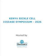 sickle cell anemia