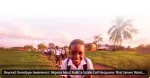 sickle cell anemia