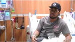 sickle cell anemia