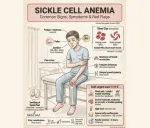 sickle cell anemia