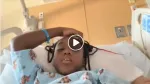 sickle cell anemia