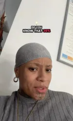 sickle cell anemia