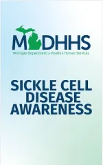 sickle cell anemia
