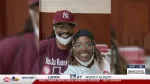 sickle cell anemia_