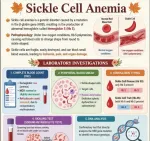 sickle cell anemia