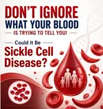 sickle cell anemia