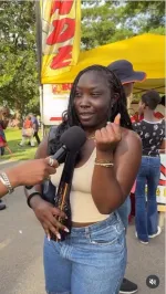 sickle cell anemia