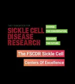 sickle cell anemia