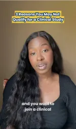 sickle cell anemia
