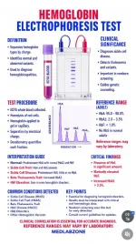 sickle cell