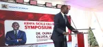 sickle cell anemia