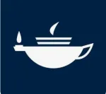 tandfonline