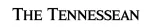 tennessean
