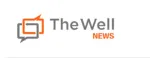 thewellnews