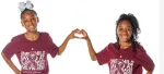sickle cell anemia