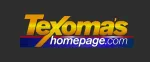 texomashomepage
