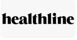 healthline
