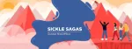 sickle cell anemia