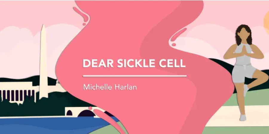 Sickle Cell Anemia