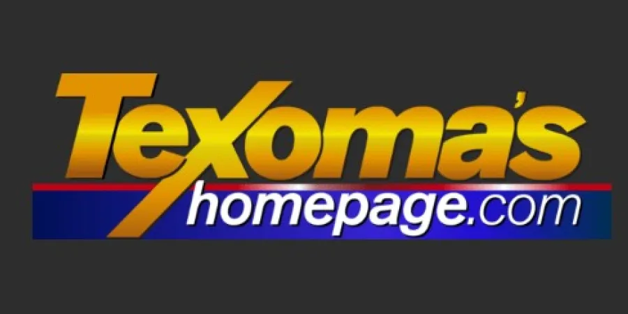 texomashomepage