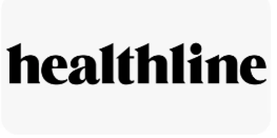 healthline