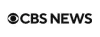 CBS NEWS