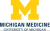 Michigan Medicine