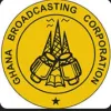 gbcghanaonline