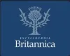 britannica