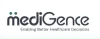 medigence