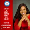 Sickle Cell Anemia