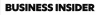 businessinsider