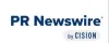 prnewswire