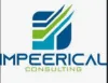 Impeerical 