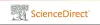 Sciencedirect