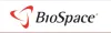 biospace