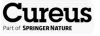 cureus