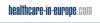 healthcare-in-europe