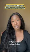 sickle cell anemia