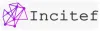Inciteful Med