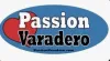 Passion Varadero